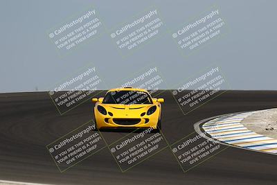 media/May-25-2025-Lotus Club Golden Gate (Sun) [[681474f0a2]]/Intermediate Group/Turn 2/